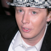 LastFM profile picture for @idols