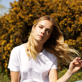 Florrie