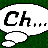 chlogo.gif