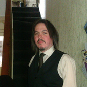 Avatar für assignablejack