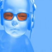 LastFM profile picture for @sideways