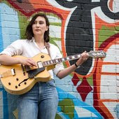 ClaireHeywood-1.jpg