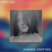 Karakol (Deep Mix)