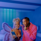 Tyga & Doja Cat.png