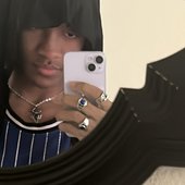 bac