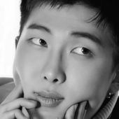 Avatar for realmejoon18