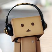Chrisbox1977 的头像