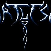 new logo