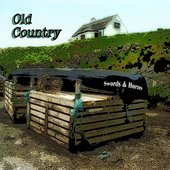 Old Country