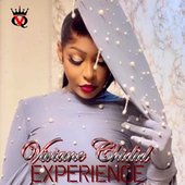 EXPERIENCE