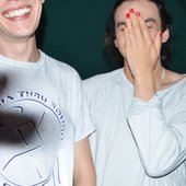 Gian Swan press shot.jpeg