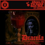 Dracula (LOTO Book Club Series)