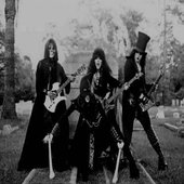 Death awaits you