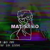 matissmo