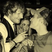 ed-sheeran-and-justin-bieber-song.jpg