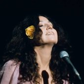 Maria Muldaur