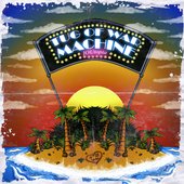 iOUtopia - Single