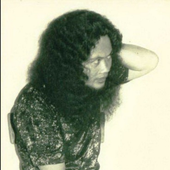 download.png