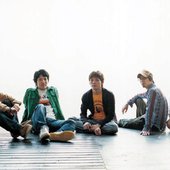 東京60WATTS