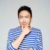 parkmyungsoo2