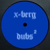 x-berg dubs 2