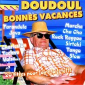 Bonnes Vacances