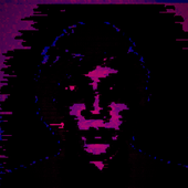 avatar sp.png