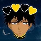 avatar.jpg
