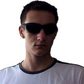 Andrei_Appelt için avatar