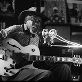 Robert Finley