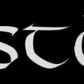 3540469679_logo.jpg