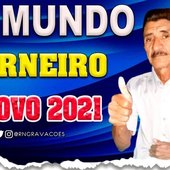Raimundo Carneiro