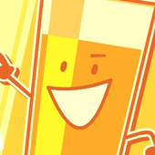 Avatar for Feldsparred
