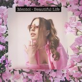 Beautiful Life