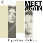 Your Boots - Single