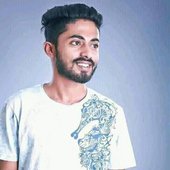 arman-alif-AA3ox.jpg