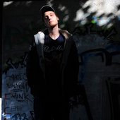 oli