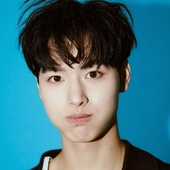 Shun for Dazed Korea