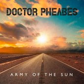 Army of the Sun