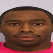 Avatar for never_forghetti