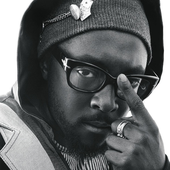 will.i.am