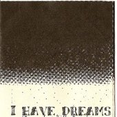 None