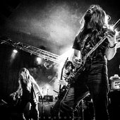 jex_thoth-12jun13-6147