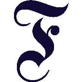 favicon-196x196.png