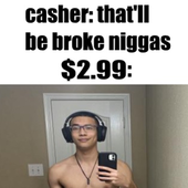 lcs_4l 的头像