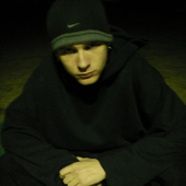 Awatar dla Achilleuss
