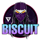 Avatar for F7Biscuit