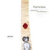 Fantasma