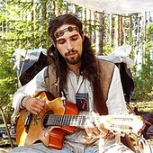 200px-RussianRainbowGathering_4Aug2005.jpg