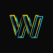 Wrentch_ için avatar